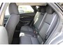Mazda CX-30 2.0 e-SkyActiv-X 186 M Hybrid Homura , Automaat, Navi, Adap.Cruise, Clima, Apple Carplay, Camera, PDC, HUD, Stoelverwarming, 18" LMV