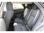 Mazda CX-30 2.0 e-SkyActiv-X 186 M Hybrid Homura , Automaat, Navi, Adap.Cruise, Clima, Apple Carplay, Camera, PDC, HUD, Stoelverwarming, 18" LMV