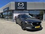 Mazda CX-30 2.0 e-SkyActiv-X 186 M Hybrid Homura , Automaat, Navi, Adap.Cruise, Clima, Apple Carplay, Camera, PDC, HUD, Stoelverwarming, 18" LMV