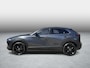 Mazda CX-30 2.0 e-SkyActiv-X 186 M Hybrid Homura , Automaat, Navi, Adap.Cruise, Clima, Apple Carplay, Camera, PDC, HUD, Stoelverwarming, 18" LMV