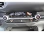 Mazda CX-30 2.0 e-SkyActiv-X 186 M Hybrid Homura , Automaat, Navi, Adap.Cruise, Clima, Apple Carplay, Camera, PDC, HUD, Stoelverwarming, 18" LMV
