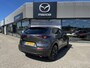Mazda CX-30 2.0 e-SkyActiv-X 186 M Hybrid Homura , Automaat, Navi, Adap.Cruise, Clima, Apple Carplay, Camera, PDC, HUD, Stoelverwarming, 18" LMV