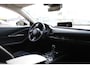 Mazda CX-30 2.0 e-SkyActiv-X 186 M Hybrid Homura , Automaat, Navi, Adap.Cruise, Clima, Apple Carplay, Camera, PDC, HUD, Stoelverwarming, 18" LMV