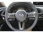 Mazda CX-30 2.0 e-SkyActiv-X 186 M Hybrid Homura , Automaat, Navi, Adap.Cruise, Clima, Apple Carplay, Camera, PDC, HUD, Stoelverwarming, 18" LMV