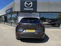 Mazda CX-30 2.0 e-SkyActiv-X 186 M Hybrid Homura , Automaat, Navi, Adap.Cruise, Clima, Apple Carplay, Camera, PDC, HUD, Stoelverwarming, 18" LMV