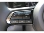 Mazda CX-30 2.0 e-SkyActiv-X 186 M Hybrid Homura , Automaat, Navi, Adap.Cruise, Clima, Apple Carplay, Camera, PDC, HUD, Stoelverwarming, 18" LMV