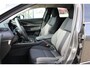 Mazda CX-30 2.0 e-SkyActiv-X 186 M Hybrid Homura , Automaat, Navi, Adap.Cruise, Clima, Apple Carplay, Camera, PDC, HUD, Stoelverwarming, 18" LMV
