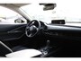 Mazda CX-30 2.0 e-SkyActiv-X 186 M Hybrid Homura , Automaat, Navi, Adap.Cruise, Clima, Apple Carplay, Camera, PDC, HUD, Stoelverwarming, 18" LMV