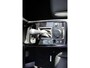 Mazda CX-30 2.0 e-SkyActiv-X 186 M Hybrid Homura , Automaat, Navi, Adap.Cruise, Clima, Apple Carplay, Camera, PDC, HUD, Stoelverwarming, 18" LMV