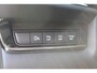 Mazda CX-30 2.0 e-SkyActiv-X 186 M Hybrid Homura , Automaat, Navi, Adap.Cruise, Clima, Apple Carplay, Camera, PDC, HUD, Stoelverwarming, 18" LMV