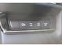 Mazda CX-30 2.0 e-SkyActiv-X 186 M Hybrid Homura , Automaat, Navi, Adap.Cruise, Clima, Apple Carplay, Camera, PDC, HUD, Stoelverwarming, 18" LMV