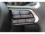 Mazda CX-30 2.0 e-SkyActiv-X 186 M Hybrid Homura , Automaat, Navi, Adap.Cruise, Clima, Apple Carplay, Camera, PDC, HUD, Stoelverwarming, 18" LMV