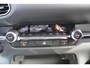 Mazda CX-30 2.0 e-SkyActiv-X 186 M Hybrid Homura , Automaat, Navi, Adap.Cruise, Clima, Apple Carplay, Camera, PDC, HUD, Stoelverwarming, 18" LMV