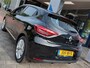 Renault Clio 1.6 E-Tech Hybrid 140 Business Zen | Navi | Apple Carplay + Android Auto | Airco | Cruise | Led Koplampen | Pdc V+A+Camera | Dodehoek+Rijstrook+Lichtsensor | Bluetooth Carkit+Streaming