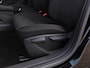 Renault Clio 1.6 E-Tech Hybrid 140 Business Zen | Navi | Apple Carplay + Android Auto | Airco | Cruise | Led Koplampen | Pdc V+A+Camera | Dodehoek+Rijstrook+Lichtsensor | Bluetooth Carkit+Streaming