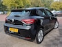 Renault Clio 1.6 E-Tech Hybrid 140 Business Zen | Navi | Apple Carplay + Android Auto | Airco | Cruise | Led Koplampen | Pdc V+A+Camera | Dodehoek+Rijstrook+Lichtsensor | Bluetooth Carkit+Streaming