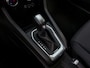 Renault Clio 1.6 E-Tech Hybrid 140 Business Zen | Navi | Apple Carplay + Android Auto | Airco | Cruise | Led Koplampen | Pdc V+A+Camera | Dodehoek+Rijstrook+Lichtsensor | Bluetooth Carkit+Streaming