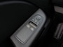 Renault Clio 1.6 E-Tech Hybrid 140 Business Zen | Navi | Apple Carplay + Android Auto | Airco | Cruise | Led Koplampen | Pdc V+A+Camera | Dodehoek+Rijstrook+Lichtsensor | Bluetooth Carkit+Streaming