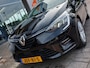 Renault Clio 1.6 E-Tech Hybrid 140 Business Zen | Navi | Apple Carplay + Android Auto | Airco | Cruise | Led Koplampen | Pdc V+A+Camera | Dodehoek+Rijstrook+Lichtsensor | Bluetooth Carkit+Streaming