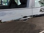 Renault Clio 1.6 E-Tech Hybrid 140 Business Zen | Navi | Apple Carplay + Android Auto | Airco | Cruise | Led Koplampen | Pdc V+A+Camera | Dodehoek+Rijstrook+Lichtsensor | Bluetooth Carkit+Streaming
