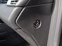 Renault Clio 1.6 E-Tech Hybrid 140 Business Zen | Navi | Apple Carplay + Android Auto | Airco | Cruise | Led Koplampen | Pdc V+A+Camera | Dodehoek+Rijstrook+Lichtsensor | Bluetooth Carkit+Streaming