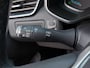Renault Clio 1.6 E-Tech Hybrid 140 Business Zen | Navi | Apple Carplay + Android Auto | Airco | Cruise | Led Koplampen | Pdc V+A+Camera | Dodehoek+Rijstrook+Lichtsensor | Bluetooth Carkit+Streaming