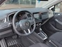 Renault Clio 1.6 E-Tech Hybrid 140 Business Zen | Navi | Apple Carplay + Android Auto | Airco | Cruise | Led Koplampen | Pdc V+A+Camera | Dodehoek+Rijstrook+Lichtsensor | Bluetooth Carkit+Streaming