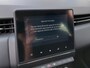 Renault Clio 1.6 E-Tech Hybrid 140 Business Zen | Navi | Apple Carplay + Android Auto | Airco | Cruise | Led Koplampen | Pdc V+A+Camera | Dodehoek+Rijstrook+Lichtsensor | Bluetooth Carkit+Streaming