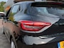 Renault Clio 1.6 E-Tech Hybrid 140 Business Zen | Navi | Apple Carplay + Android Auto | Airco | Cruise | Led Koplampen | Pdc V+A+Camera | Dodehoek+Rijstrook+Lichtsensor | Bluetooth Carkit+Streaming