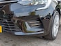 Renault Clio 1.6 E-Tech Hybrid 140 Business Zen | Navi | Apple Carplay + Android Auto | Airco | Cruise | Led Koplampen | Pdc V+A+Camera | Dodehoek+Rijstrook+Lichtsensor | Bluetooth Carkit+Streaming