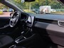 Renault Clio 1.6 E-Tech Hybrid 140 Business Zen | Navi | Apple Carplay + Android Auto | Airco | Cruise | Led Koplampen | Pdc V+A+Camera | Dodehoek+Rijstrook+Lichtsensor | Bluetooth Carkit+Streaming