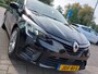 Renault Clio 1.6 E-Tech Hybrid 140 Business Zen | Navi | Apple Carplay + Android Auto | Airco | Cruise | Led Koplampen | Pdc V+A+Camera | Dodehoek+Rijstrook+Lichtsensor | Bluetooth Carkit+Streaming