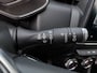 Renault Clio 1.6 E-Tech Hybrid 140 Business Zen | Navi | Apple Carplay + Android Auto | Airco | Cruise | Led Koplampen | Pdc V+A+Camera | Dodehoek+Rijstrook+Lichtsensor | Bluetooth Carkit+Streaming