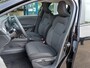 Renault Clio 1.6 E-Tech Hybrid 140 Business Zen | Navi | Apple Carplay + Android Auto | Airco | Cruise | Led Koplampen | Pdc V+A+Camera | Dodehoek+Rijstrook+Lichtsensor | Bluetooth Carkit+Streaming