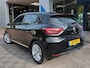 Renault Clio 1.6 E-Tech Hybrid 140 Business Zen | Navi | Apple Carplay + Android Auto | Airco | Cruise | Led Koplampen | Pdc V+A+Camera | Dodehoek+Rijstrook+Lichtsensor | Bluetooth Carkit+Streaming
