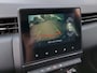 Renault Clio 1.6 E-Tech Hybrid 140 Business Zen | Navi | Apple Carplay + Android Auto | Airco | Cruise | Led Koplampen | Pdc V+A+Camera | Dodehoek+Rijstrook+Lichtsensor | Bluetooth Carkit+Streaming