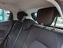 Renault Clio 1.6 E-Tech Hybrid 140 Business Zen | Navi | Apple Carplay + Android Auto | Airco | Cruise | Led Koplampen | Pdc V+A+Camera | Dodehoek+Rijstrook+Lichtsensor | Bluetooth Carkit+Streaming