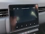 Renault Clio 1.6 E-Tech Hybrid 140 Business Zen | Navi | Apple Carplay + Android Auto | Airco | Cruise | Led Koplampen | Pdc V+A+Camera | Dodehoek+Rijstrook+Lichtsensor | Bluetooth Carkit+Streaming