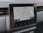 Renault Clio 1.6 E-Tech Hybrid 140 Business Zen | Navi | Apple Carplay + Android Auto | Airco | Cruise | Led Koplampen | Pdc V+A+Camera | Dodehoek+Rijstrook+Lichtsensor | Bluetooth Carkit+Streaming