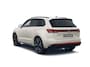 Volkswagen Touareg 3.0 TSi eHybrid 4MOTION R 462 PK | #AD-Zomerdeal | Night vision | Herwaardering | Trekhaak | Luchtvering | Panorama dak | Apple Carplay draadloos | Android Auto draadloos | Navigatie | Keyless access | Stoelverwarming | Stuurverwarming |