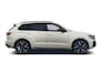 Volkswagen Touareg 3.0 TSi eHybrid 4MOTION R 462 PK | #AD-Zomerdeal | Night vision | Herwaardering | Trekhaak | Luchtvering | Panorama dak | Apple Carplay draadloos | Android Auto draadloos | Navigatie | Keyless access | Stoelverwarming | Stuurverwarming |
