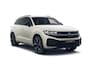 Volkswagen Touareg 3.0 TSi eHybrid 4MOTION R 462 PK | #AD-Zomerdeal | Night vision | Herwaardering | Trekhaak | Luchtvering | Panorama dak | Apple Carplay draadloos | Android Auto draadloos | Navigatie | Keyless access | Stoelverwarming | Stuurverwarming |