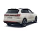 Volkswagen Touareg 3.0 TSi eHybrid 4MOTION R 462 PK | #AD-Zomerdeal | Night vision | Herwaardering | Trekhaak | Luchtvering | Panorama dak | Apple Carplay draadloos | Android Auto draadloos | Navigatie | Keyless access | Stoelverwarming | Stuurverwarming |