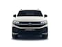 Volkswagen Touareg 3.0 TSi eHybrid 4MOTION R 462 PK | #AD-Zomerdeal | Night vision | Herwaardering | Trekhaak | Luchtvering | Panorama dak | Apple Carplay draadloos | Android Auto draadloos | Navigatie | Keyless access | Stoelverwarming | Stuurverwarming |