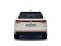 Volkswagen Touareg 3.0 TSi eHybrid 4MOTION R 462 PK | #AD-Zomerdeal | Night vision | Herwaardering | Trekhaak | Luchtvering | Panorama dak | Apple Carplay draadloos | Android Auto draadloos | Navigatie | Keyless access | Stoelverwarming | Stuurverwarming |