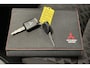 Mitsubishi Space Star 1.2 Active