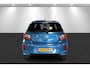 Mitsubishi Space Star 1.2 Active