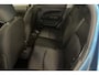 Mitsubishi Space Star 1.2 Active