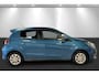 Mitsubishi Space Star 1.2 Active