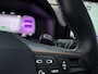 CUPRA Formentor 1.4 e-Hybrid VZ Copper Edition LED Camera Vitual Cockpit Sportstoelen